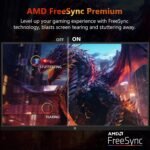1747775719 z edge 24.5 gaming monitor z edge ug25i fhd 1920x1080 240hz gaming m.jpg