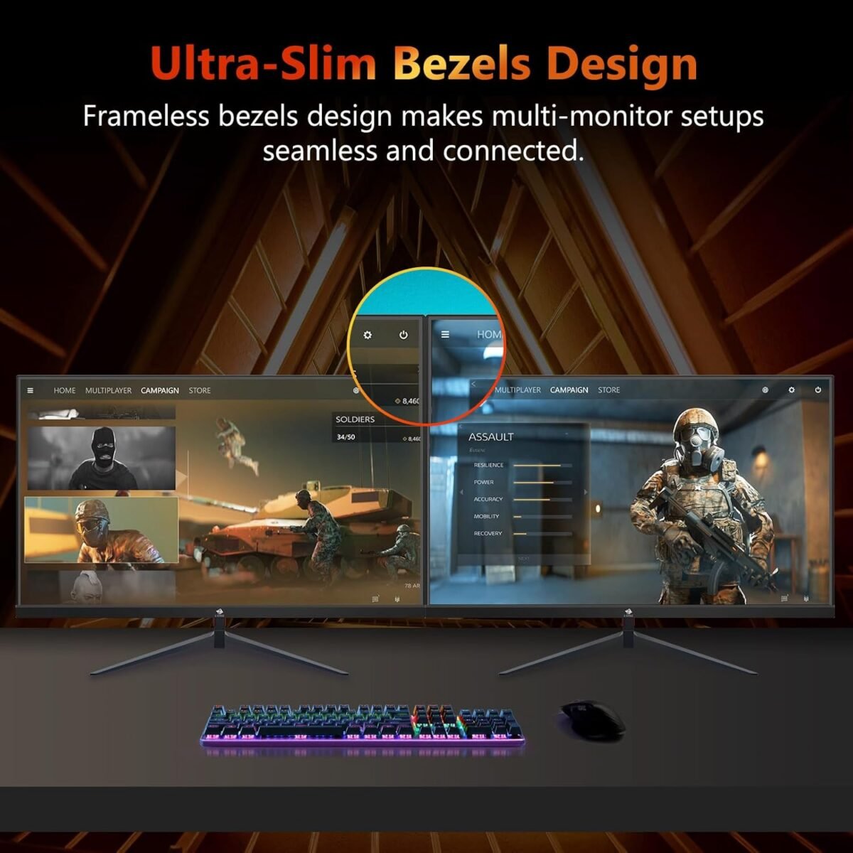1747775721 z edge 24.5 gaming monitor z edge ug25i fhd 1920x1080 240hz gaming m.jpg