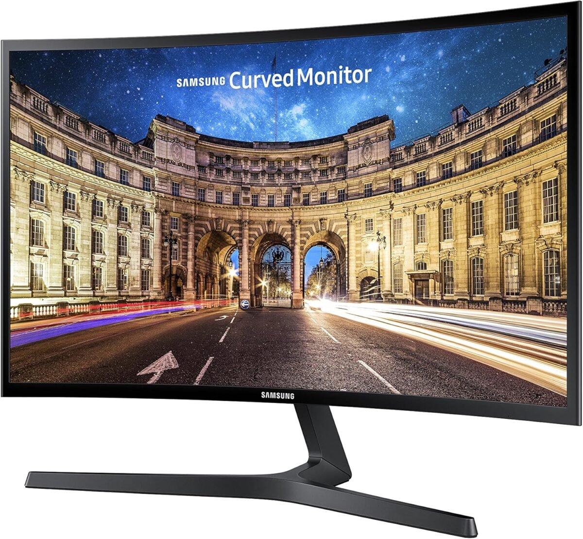 1747777090 samsung 27 cf39 series fhd 1080p curved computer monitor ultra slim.jpg