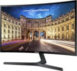 1747777090 samsung 27 cf39 series fhd 1080p curved computer monitor ultra slim.jpg