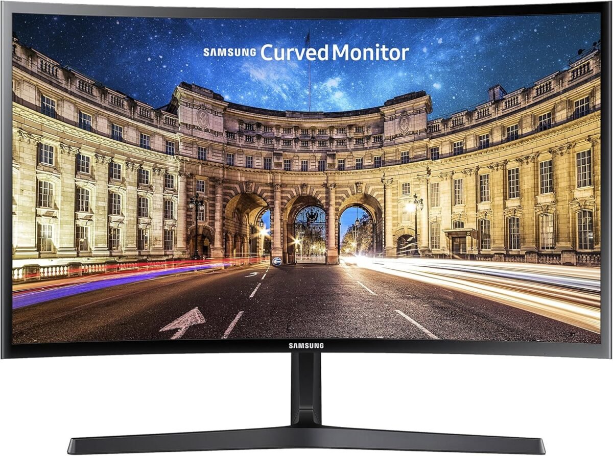 1747777091 samsung 27 cf39 series fhd 1080p curved computer monitor ultra slim.jpg