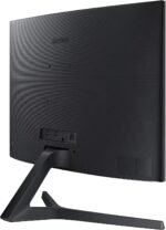 1747777092 samsung 27 cf39 series fhd 1080p curved computer monitor ultra slim.jpg