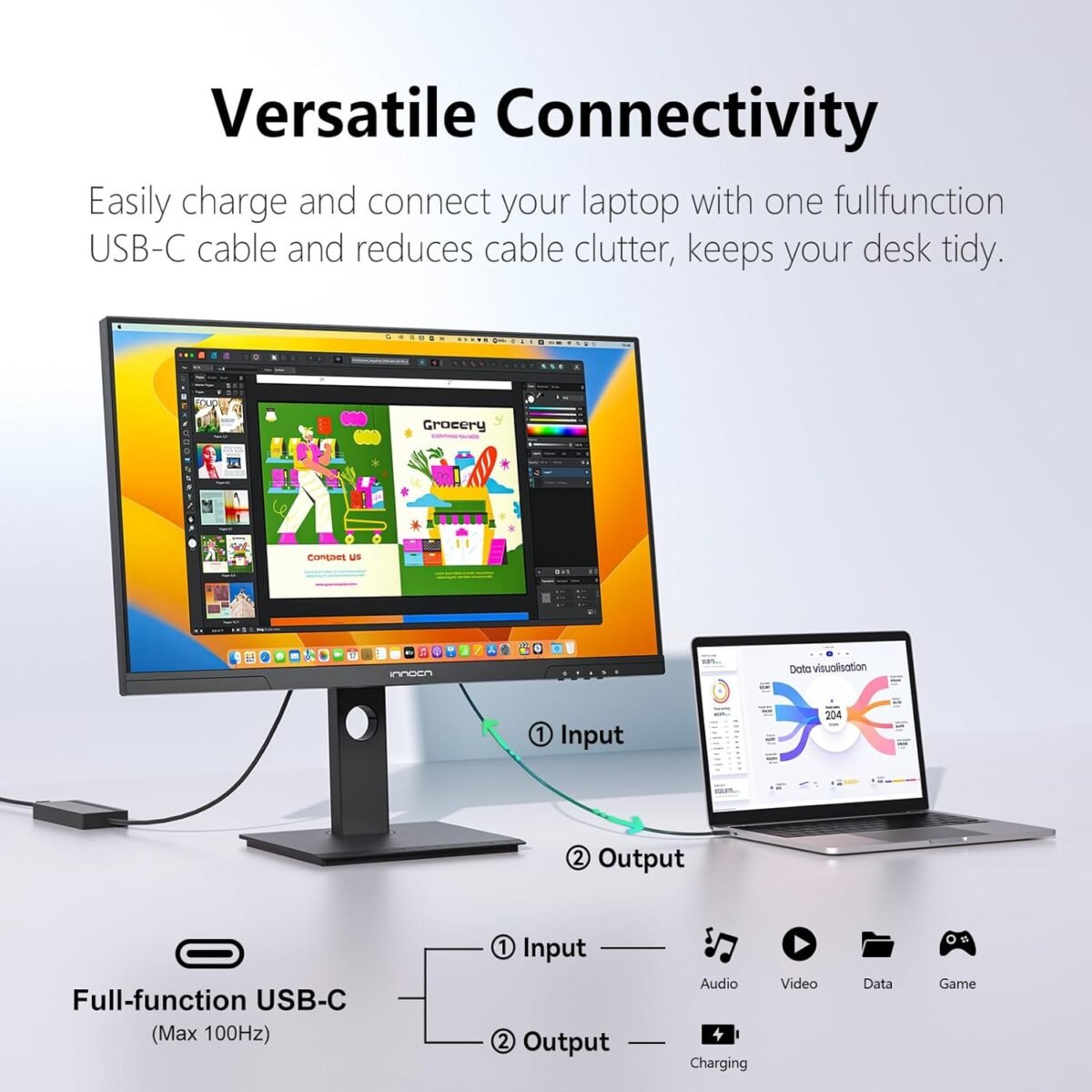1747779212 innocn 27 inch 1440p qhd 2k monitor 100hz ips pc computer monitor for.jpg