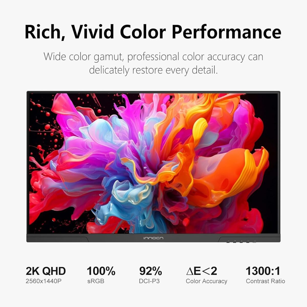 1747779213 innocn 27 inch 1440p qhd 2k monitor 100hz ips pc computer monitor for.jpg