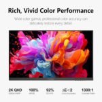 1747779213 innocn 27 inch 1440p qhd 2k monitor 100hz ips pc computer monitor for.jpg