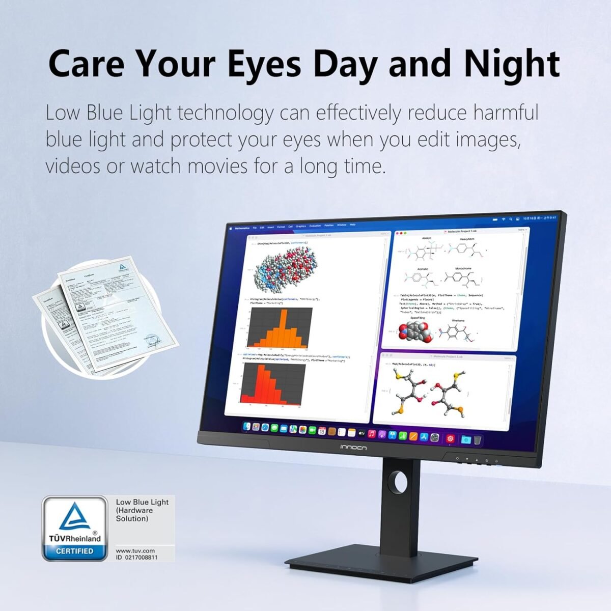 1747779214 innocn 27 inch 1440p qhd 2k monitor 100hz ips pc computer monitor for.jpg