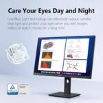 1747779214 innocn 27 inch 1440p qhd 2k monitor 100hz ips pc computer monitor for.jpg
