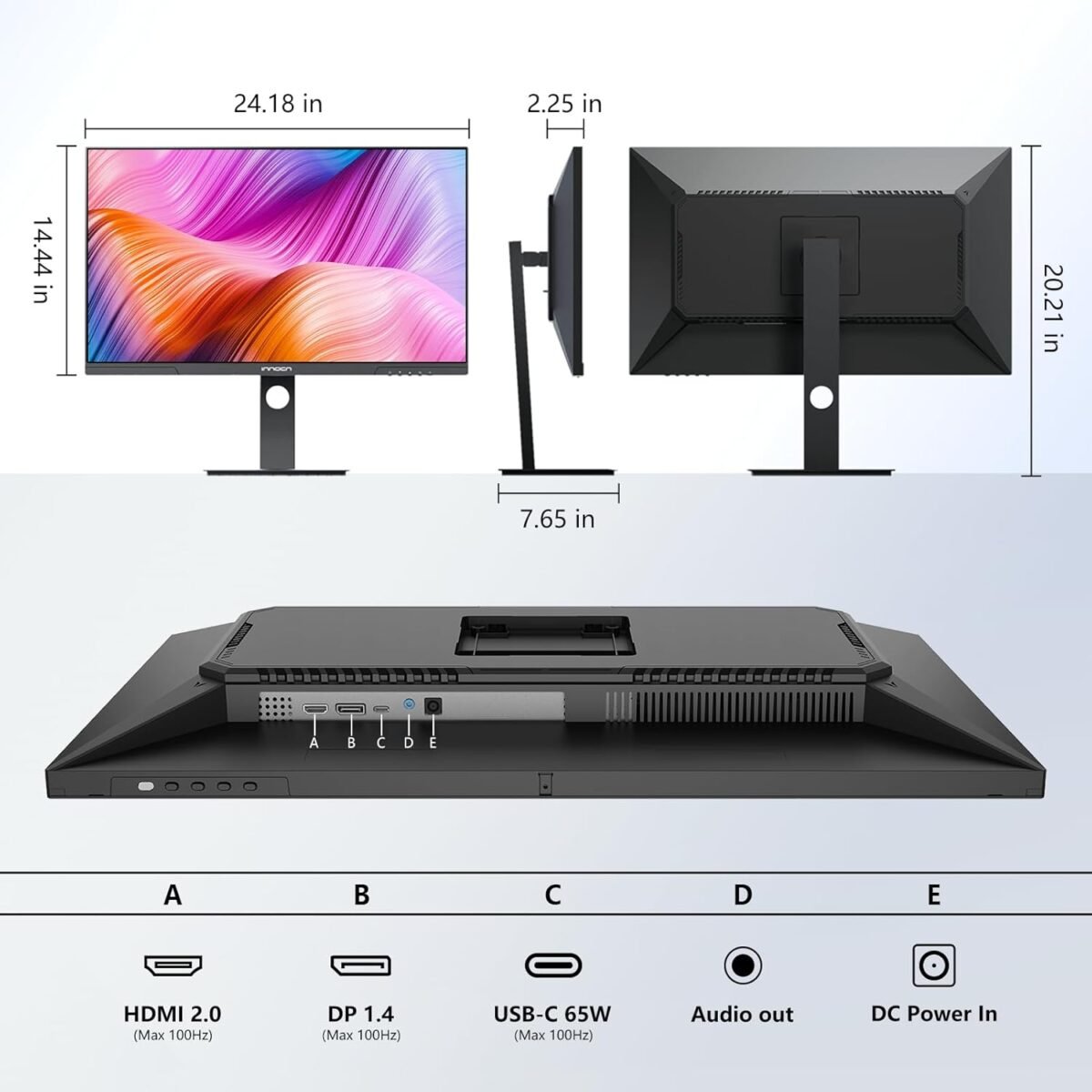 1747779215 innocn 27 inch 1440p qhd 2k monitor 100hz ips pc computer monitor for.jpg