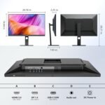 1747779215 innocn 27 inch 1440p qhd 2k monitor 100hz ips pc computer monitor for.jpg