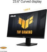 1747781469 asus tuf gaming 24 23.6 inch viewable curved monitor vg24vqer – f.jpg