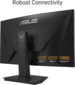 1747781470 asus tuf gaming 24 23.6 inch viewable curved monitor vg24vqer – f.jpg