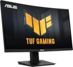 1747781471 asus tuf gaming 24 23.6 inch viewable curved monitor vg24vqer – f.jpg