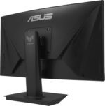 1747781472 asus tuf gaming 24 23.6 inch viewable curved monitor vg24vqer – f.jpg