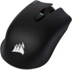 1747781895 corsair harpoon wireless rgb gaming mouse 10000 dpi 6 programmabl.jpg