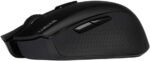 1747781896 corsair harpoon wireless rgb gaming mouse 10000 dpi 6 programmabl.jpg
