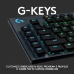 1747781978 logitech g915 lightspeed rgb mechanical gaming keyboard low profile g.jpg