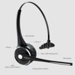 1747782041 trucker bluetooth angteela headset with microphone wireless cell phon.jpg