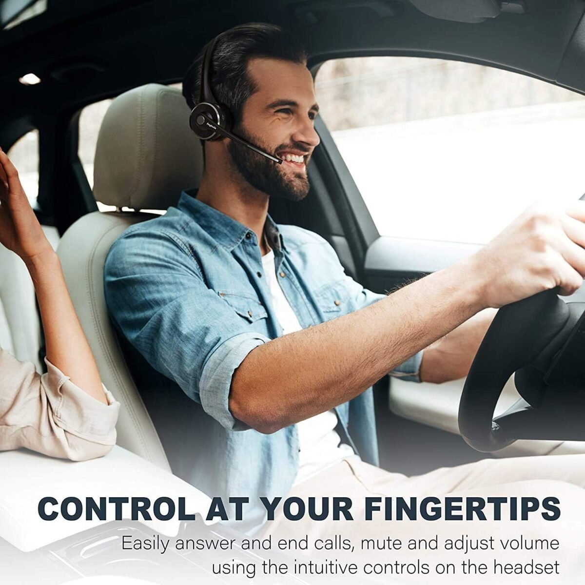 1747782043 trucker bluetooth angteela headset with microphone wireless cell phon.jpg