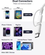 1747783001 sd card reader for iphone ipad dual connector lighteningusb c micr.jpg