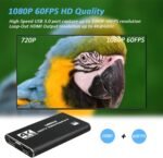 1747785068 4k audio video capture card usb 3.0 hdmi video capture device full h.jpg