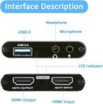 1747785069 4k audio video capture card usb 3.0 hdmi video capture device full h.jpg