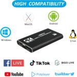 1747785071 4k audio video capture card usb 3.0 hdmi video capture device full h.jpg