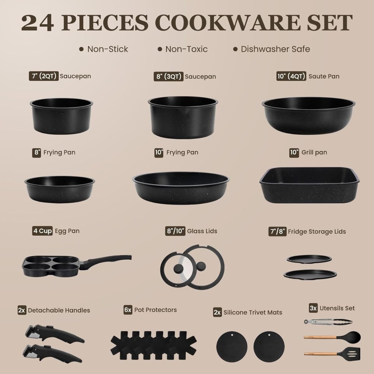 1747785160 kikcoin 24 pack pots and pans set non stick detachable handle cookwar.jpg