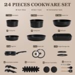 1747785160 kikcoin 24 pack pots and pans set non stick detachable handle cookwar.jpg