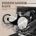 1747785162 kikcoin 24 pack pots and pans set non stick detachable handle cookwar.jpg