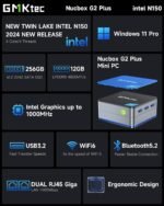 1747786508 gmktec mini pc intel n150turbo 3.6ghz 12gb ddr5 256gb ssd dual lan.jpg