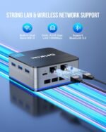 1747786509 gmktec mini pc intel n150turbo 3.6ghz 12gb ddr5 256gb ssd dual lan.jpg