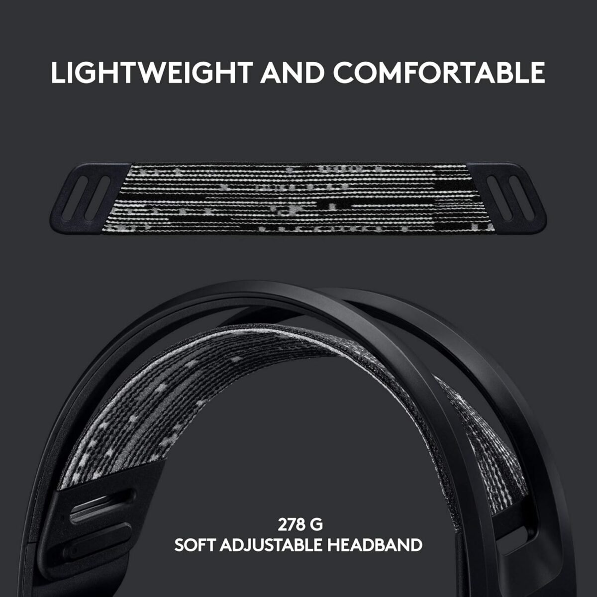 1747786640 logitech g733 lightspeed wireless gaming headset suspension headband.jpg