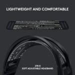 1747786640 logitech g733 lightspeed wireless gaming headset suspension headband.jpg