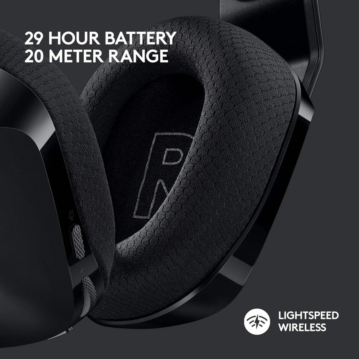 1747786641 logitech g733 lightspeed wireless gaming headset suspension headband.jpg