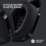 1747786641 logitech g733 lightspeed wireless gaming headset suspension headband.jpg