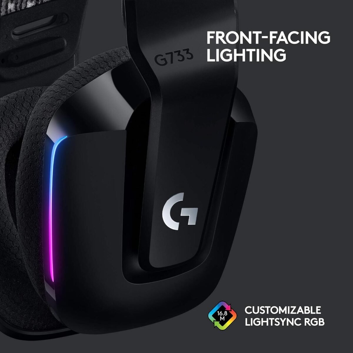 1747786642 logitech g733 lightspeed wireless gaming headset suspension headband.jpg