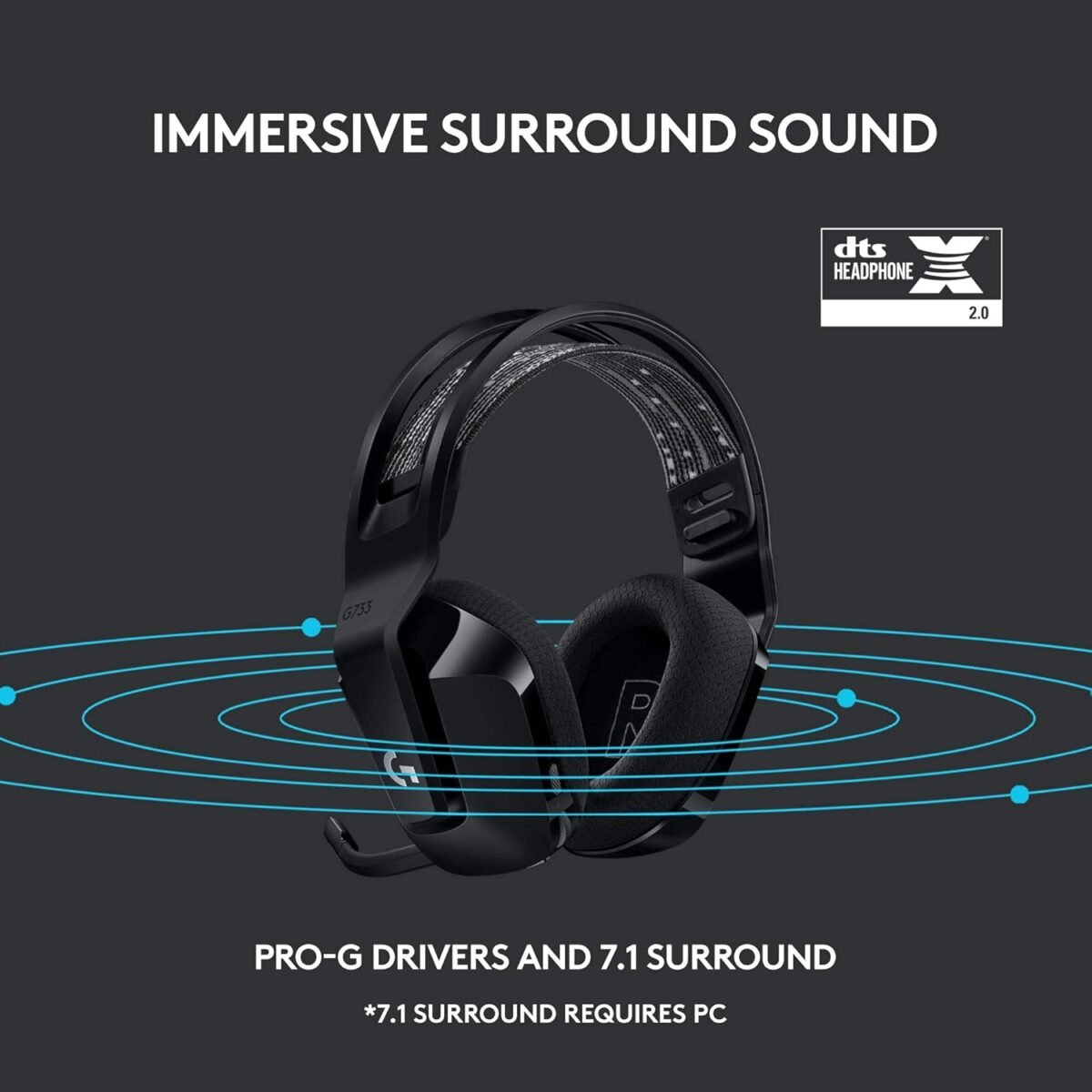 1747786643 logitech g733 lightspeed wireless gaming headset suspension headband.jpg