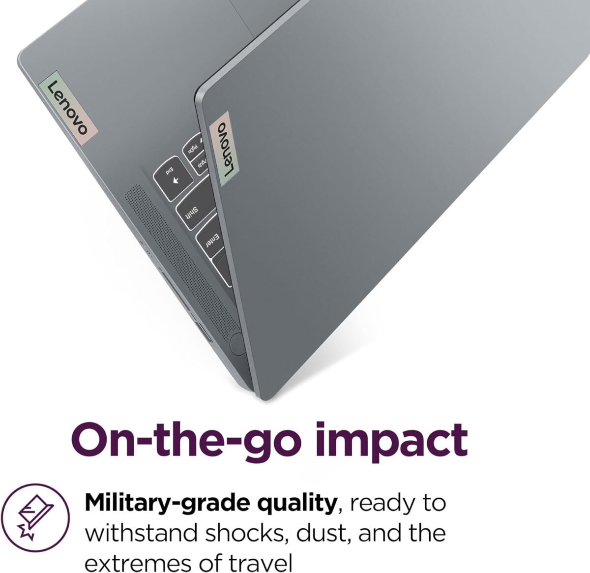 1747786895 lenovo ideapad slim 3i 2024 lightweight laptop rapid charge boos.jpg