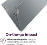 1747786895 lenovo ideapad slim 3i 2024 lightweight laptop rapid charge boos.jpg