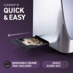 1747787784 inspirex touch screen display smart toaster 2 slice with 8 bread type.jpg