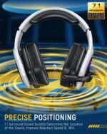 1747788097 wireless gaming headset for pc ps5 ps4 2.4 ghz usb type c gaming.jpg