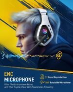 1747788099 wireless gaming headset for pc ps5 ps4 2.4 ghz usb type c gaming.jpg