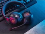 1747789731 jbl quantum 610 wireless over ear gaming headset.jpg