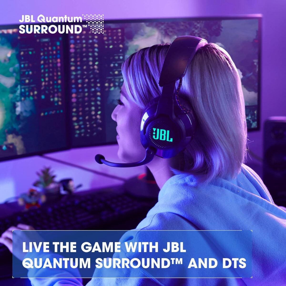 1747789732 jbl quantum 610 wireless over ear gaming headset.jpg