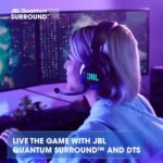 1747789732 jbl quantum 610 wireless over ear gaming headset.jpg