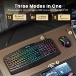 1747790062 redragon s101 pks gaming keyboard and mouse wireless with tri mode rg.jpg