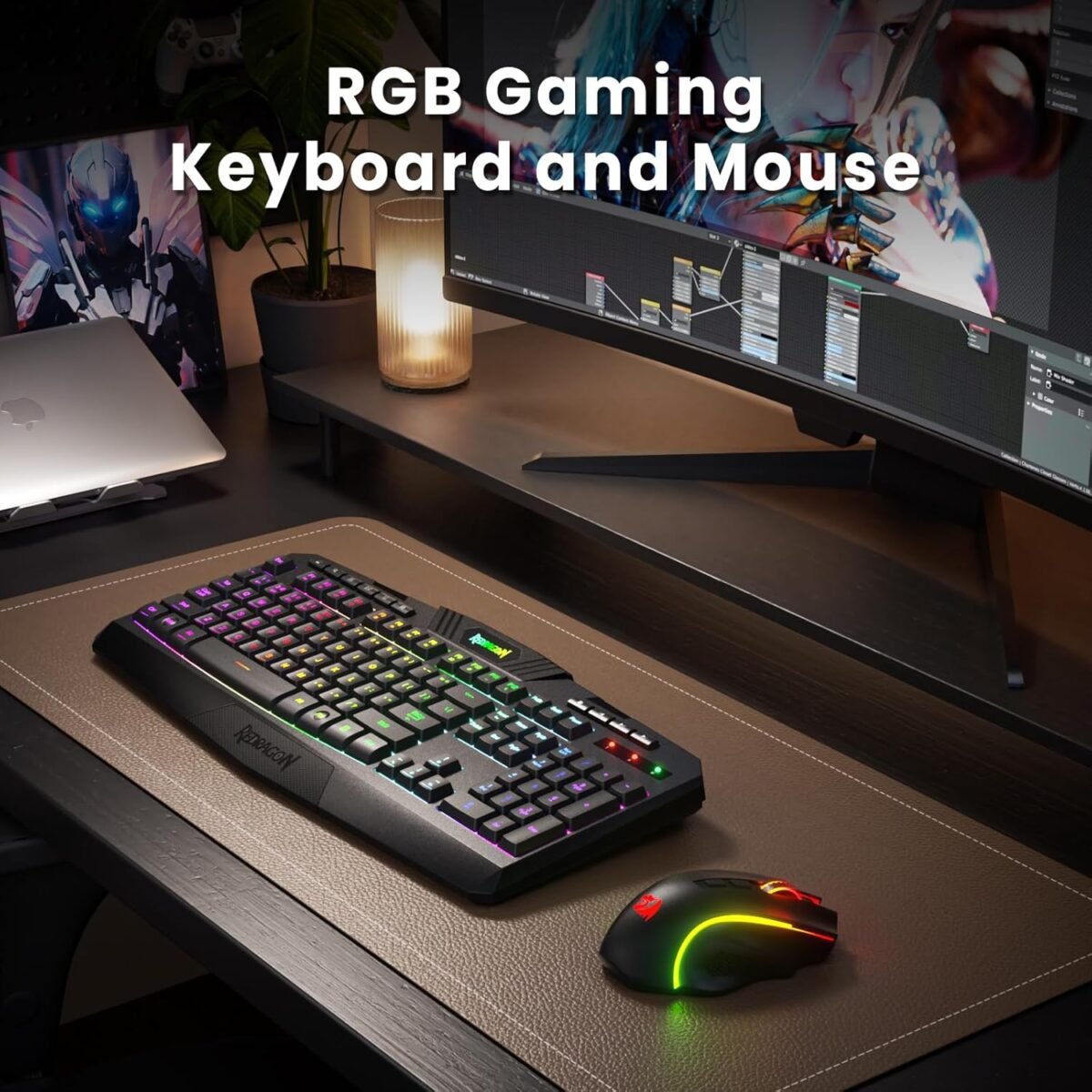 1747790063 redragon s101 pks gaming keyboard and mouse wireless with tri mode rg.jpg