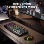 1747790063 redragon s101 pks gaming keyboard and mouse wireless with tri mode rg.jpg