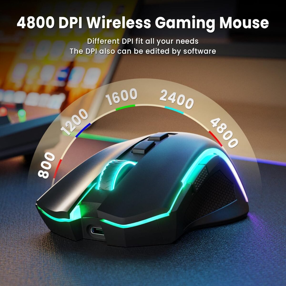 1747790064 redragon s101 pks gaming keyboard and mouse wireless with tri mode rg.jpg