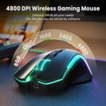 1747790064 redragon s101 pks gaming keyboard and mouse wireless with tri mode rg.jpg